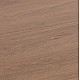 ΤΡΑΠΕΖΙ ΣΑΛΟΝΙΟΥ TARS HM8927.12 ΚΑΡΥΔΙ ΜΕ ΜΑΥΡΕΣ ΜΕΤΑΛΛΙΚΕΣ ΒΕΡΓΕΣ 120Χ50Χ30Yεκ. ΤΡΑΠΕΖΙ ΣΑΛΟΝΙΟΥ TARS HM8927.12 ΚΑΡΥΔΙ ΜΕ ΜΑΥΡΕΣ ΜΕΤΑΛΛΙΚΕΣ ΒΕΡΓΕΣ 120Χ50Χ30Yεκ.