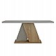 ΤΡΑΠΕΖΙ ΣΑΛΟΝΙΟΥ DILE HM9528.02 ΜΕΛΑΜΙΝΗ ΣΕ STONE TEXTURE ΓΚΡΙ-ΦΥΣΙΚΟ 110x55x47Υεκ. ΤΡΑΠΕΖΙ ΣΑΛΟΝΙΟΥ DILE HM9528.02 ΜΕΛΑΜΙΝΗ ΣΕ STONE TEXTURE ΓΚΡΙ-ΦΥΣΙΚΟ 110x55x47Υεκ.
