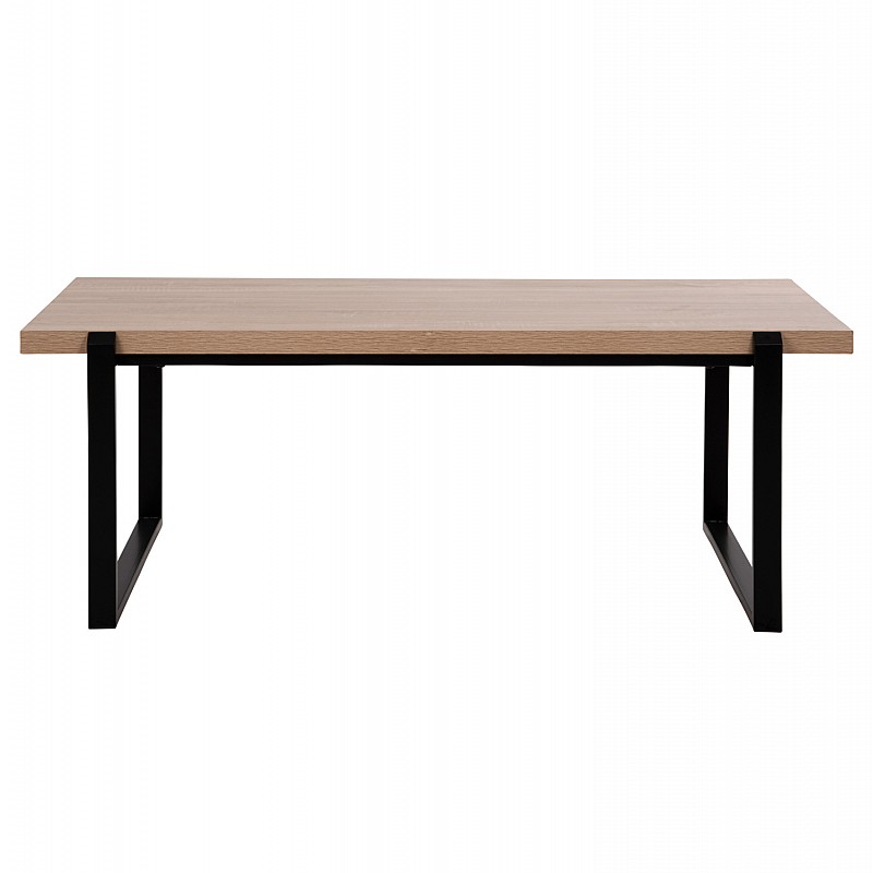 ΤΡΑΠΕΖΙ ΣΑΛΟΝΙΟΥ SHABEN HM9585.03 MDF SONOMA-ΜΑΥΡΗ ΜΕΤΑΛΛΙΚΗ ΒΑΣΗ 120x60X46Yεκ. ΤΡΑΠΕΖΙ ΣΑΛΟΝΙΟΥ SHABEN HM9585.03 MDF SONOMA-ΜΑΥΡΗ ΜΕΤΑΛΛΙΚΗ ΒΑΣΗ 120x60X46Yεκ.