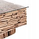 ΤΡΑΠΕΖΙ ΣΑΛΟΝΙΟΥ ΤΕΤΡΑΓΩΝΟ SPARROW HM9960 DRIFTWOOD--ΓΥΑΛΙ 95x95x51,5Υεκ. ΤΡΑΠΕΖΙ ΣΑΛΟΝΙΟΥ ΤΕΤΡΑΓΩΝΟ SPARROW HM9960 DRIFTWOOD--ΓΥΑΛΙ 95x95x51,5Υεκ.