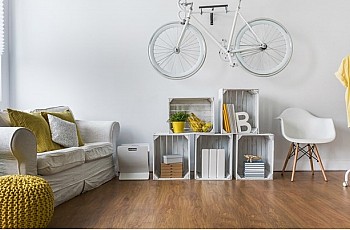 8 tips για το φοιτητικό σου σπίτι