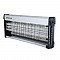 Εντομοκτόνο 3X20W 60W VN-01-60W Primo