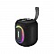 Φορητό Bluetooth Ηχείο και Power Bank BTS081 ENERGIZER