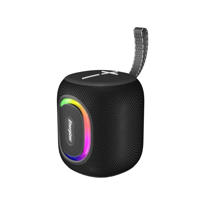 Φορητό Bluetooth Ηχείο και Power Bank BTS081 ENERGIZER Φορητό Bluetooth Ηχείο και Power Bank BTS081 ENERGIZER