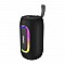 Φορητό Bluetooth Ηχείο και Power Bank BTS163 ENERGIZER