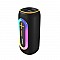 Φορητό Bluetooth Ηχείο και Power Bank BTS206 ENERGIZER