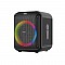 Φορητό Bluetooth Ηχείο και Power Bank BTS458 ENERGIZER