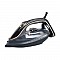 Σίδερο ατμού PRSI-40505 Primo Κεραμική πλάκα 3100W Anti-drip-Anti-calc-Auto shut-off Μαύρο-Kρεμ