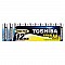 Μπαταρία TOSHIBA AA VALUE PACK- LR6GSNN 