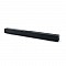 Bluetooth Soundbar M-1520SBT MUSE  50W Μαύρο