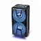 Party Box Bluetooth M-1805DJ MUSE Με Μπαταρία