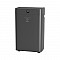 Αφυγραντήρας PRDH-45022i Primo 20L Ηλ/νικός R290 Με Wifi + Χρωματική 'Ενδειξη Υγρασίας+Ιονιστή+Φίλτρο Ενεργού 'Ανθρακα Ανθρακί