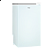 Ψυγείο PRMB-50052 Primo 82L 2*Freezer Μονόπορτο Λευκό