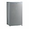 Ψυγείο PRMB-50053 Primo 82L 2*Freezer Μονόπορτο Inox/Γκρι