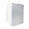 Ψυγείο PRMB-50054 Primo 113L 4*Freezer Μονόπορτο Λευκό