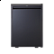 Mini Bar PRMB-50056 Primo 40L Thermoelectric Μονόπορτο Μαύρο