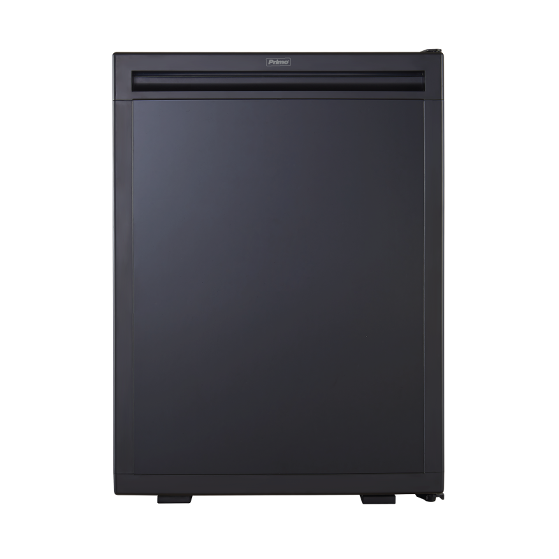 Mini Bar PRMB-50056 Primo 40L Thermoelectric Μονόπορτο Μαύρο