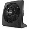 Ανεμιστήρας Box Fan 15727 Primo 7'' 18εκ. Μαύρος