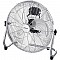 Ανεμιστήρας Δαπέδου PRFF-80410 Primo 20'' 50εκ. Μεταλλικός 110W