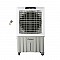 Evaporative Air Cooler PRAC-80466 Primo Airflow9000Cbm Με Τηλεχ/ριο