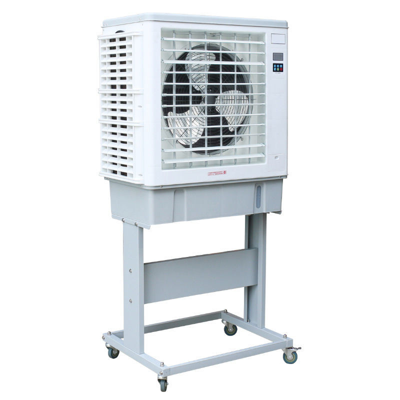 Evaporative Air Cooler PRAC-80635 Primo Με Τηλεχειριστήριο