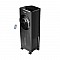 Air Cooler PRAC-80686 Primo Με Τηλεχειριστήριο 5.5L 60W Μαύρο