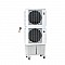 Evaporative Air Cooler PRAC-80467  Primo Airflow15000Cbm Με Τηλεχειριστήριο