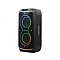 Party Box Bluetooth M-1930 DJ MUSE