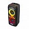 Party Box Bluetooth Με Μικρόφωνο και Power Bank BTS566 ENERGIZER