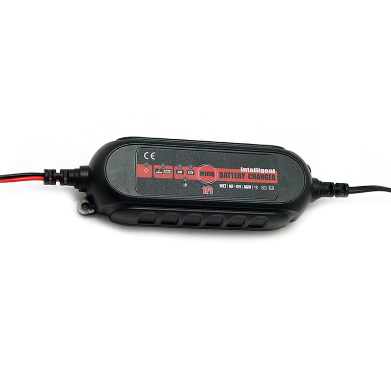 ΕΚΚΙΝΗΤΕΣ & ΦΟΡΤΙΣΤΕΣ ΜΠΑΤΑΡΙΑΣ