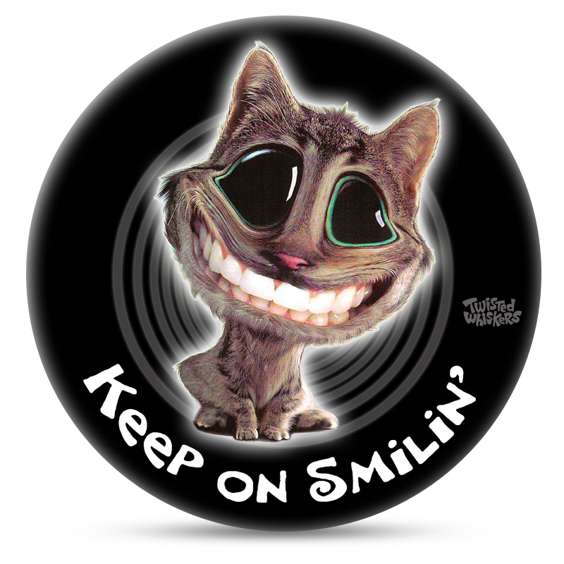 ΚΑΛΥΜΜΑΤΑ ΡΕΖΕΡΒΑΣ