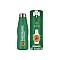 ESTIA ΘΕΡΜΟΣ TRAVEL FLASK PANATHINAIKOS BC EDITION 500ml ESTIA 00-12328