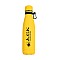 ESTIA ΘΕΡΜΟΣ TRAVEL FLASK AEK BC EDITION 500ml ESTIA 00-13240