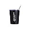 ESTIA ΘΕΡΜΟΣ COFFEE MUG PAOK BC EDITION 350ml ESTIA 00-13790
