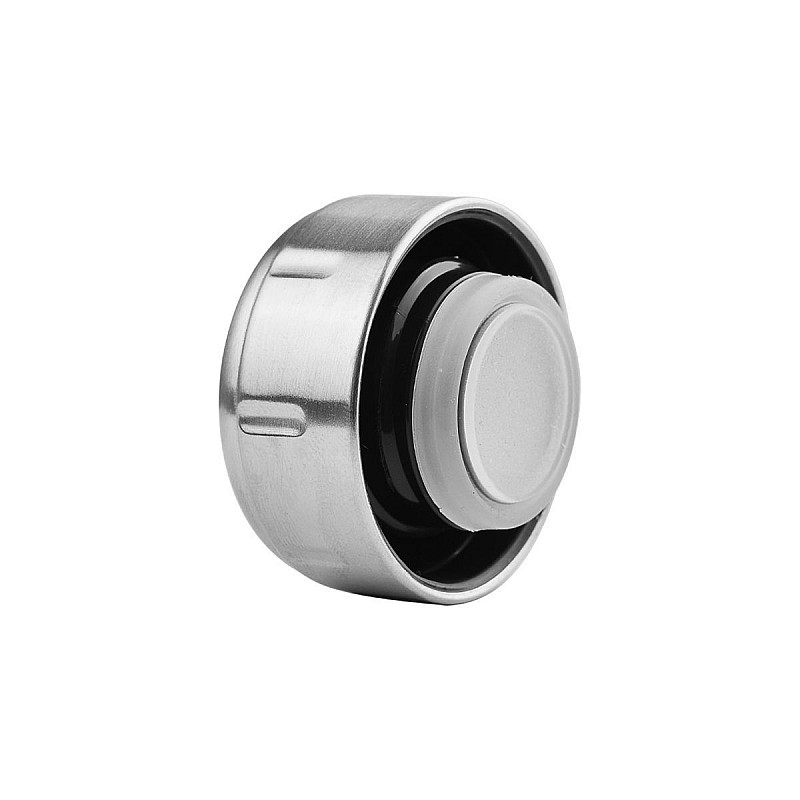 ESTIA ΑΝΤΑΛΛΑΚΤΙΚΟ ΚΑΠΑΚΙ TRAVEL FLASK ESTIA 00-14391