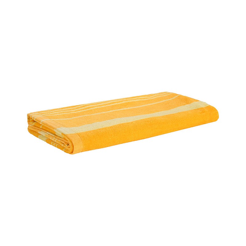 ESTIA ΠΕΤΣΕΤΑ ΘΑΛΑΣΣΗΣ SUNSCAPE MIRAGE ΒΑΜΒΑΚΕΡΗ 70x140cm ESTIA 00-23270