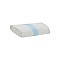 ESTIA ΠΕΤΣΕΤΑ ΘΑΛΑΣΣΗΣ MIST MICROFIBER 70x140cm ESTIA 00-23294