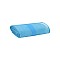 ESTIA ΠΕΤΣΕΤΑ ΘΑΛΑΣΣΗΣ TRANQUIL TIDES MICROFIBER 70x140cm ESTIA 00-23300