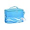 ESTIA ΤΣΑΝΤΑ ΘΑΛΑΣΣΗΣ ΙΣΟΘΕΡΜΙΚΗ TRANQUIL TIDES 5lt 22x15x16cm ESTIA 00-23355
