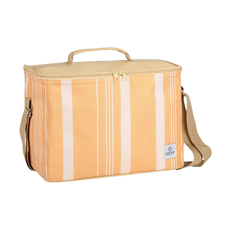ESTIA ΤΣΑΝΤΑ ΘΑΛΑΣΣΗΣ ΙΣΟΘΕΡΜΙΚΗ SUNSCAPE MIRAGE 15lt 30x23x22cm ESTIA 00-23386