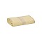 ESTIA ΠΕΤΣΕΤΑ ΘΑΛΑΣΣΗΣ DAZE MICROFIBER 70x140cm ESTIA 00-26196
