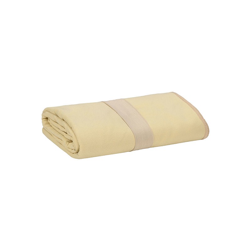 ESTIA ΠΕΤΣΕΤΑ ΘΑΛΑΣΣΗΣ DAZE MICROFIBER 70x140cm ESTIA 00-26196
