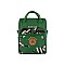 ESTIA ΤΣΑΝΤΑ ΦΑΓΗΤΟΥ ΙΣΟΘΕΡΜΙΚΗ 7lt PANATHINAIKOS BC EDITION WE THE GREENS ESTIA 00-29920