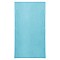 ESTIA ΠΕΤΣΕΤΑ ΘΑΛΑΣΣΗΣ TRANQUIL TIDES 70x140cm MICROFIBER ESTIA 00-31077