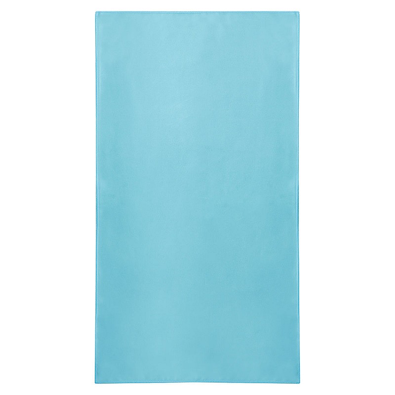 ESTIA ΠΕΤΣΕΤΑ ΘΑΛΑΣΣΗΣ TRANQUIL TIDES 70x140cm MICROFIBER ESTIA 00-31077