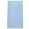 ESTIA ΠΕΤΣΕΤΑ ΘΑΛΑΣΣΗΣ DENIM 80x170cm MICROFIBER ESTIA 00-31084