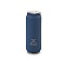 ESTIA ΘΕΡΜΟΣ TRAVEL CUP SAVE THE AEGEAN 500ml DENIM BLUE ESTIA 01-12076