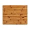 ESTIA ΕΠΙΦΑΝΕΙΑ ΚΟΠΗΣ BAMBOO ESSENTIALS ΓΩΝΙΑΚΗ 48x38cm ESTIA 01-14537