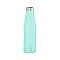 ESTIA ΘΕΡΜΟΣ TRAVEL FLASK SAVE THE AEGEAN 750ml BERMUDA GREEN ESTIA 01-16593