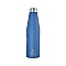 ESTIA ΘΕΡΜΟΣ TRAVEL FLASK SAVE THE AEGEAN 750ml DENIM BLUE ESTIA 01-16616
